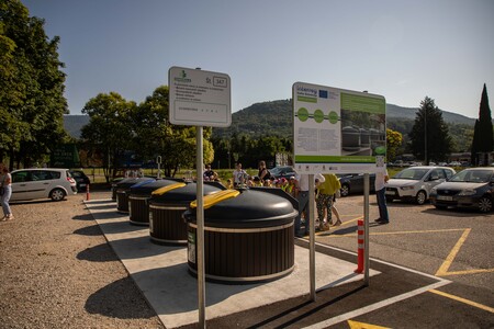 Nova Gorica ekološki otok_foto 1 - sept 25